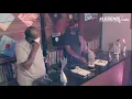 Download Lagu Legend Live by Oskido Presents Greg Maloka Ep 014