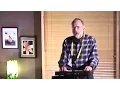 Physics Toolbox Sensor Suite Review