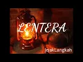 Download Lagu LENTERA