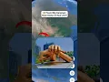 Download Lagu 🤯I Found Giant Big Gangnam Style Status The in Real Life?! on Google maps \u0026 Google Earth#shorts