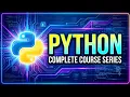 Python Basics From Scratch Lec-3