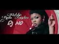 Download Lagu NOSTALGIE RUMBA CONGOLAISE NON STOP Mixé par Dj NO