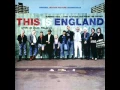 Download Lagu 01. 54-46 Was My Number - (Toots \u0026 The Maytals) - [This Is England]
