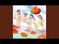 Download Lagu 奇跡の流星群