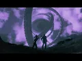 Junior H, Gael Valenzuela - DEMENCIA (Lyric Video) | CantoYo