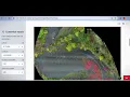 End-to-End Solar Energy AI Project AI Project using Python OpenCV Streamlit PVGIS API