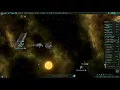 Weird Stellaris Glitch