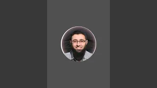 لو تركته ستخسر كل شئ 