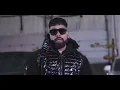 YAAR - BHALWAAN | SIGNATURE BY SB | HAPPY GARHI | THE WORLD IS YOURS | FREQ RECORDS