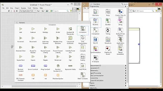 Remove repeated element from a array in LabVIEW