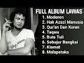 Download Lagu RHOMA IRAMA FULL ALBUM TEMBANG KENANGAN LAWAS - SONETA GROUP 2025