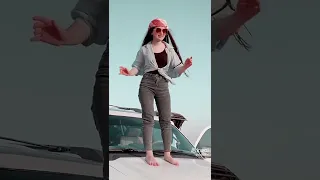 دبكاة أردنيه الفنان علاء عبد المجيد 