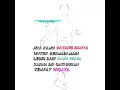Download Lagu DJ aku janda tapi rasa perawan
