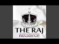 Lagu The Raj