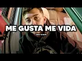 Me Gusta Mi Vida - Joan Y Su Elite