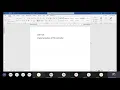 Modelling Simulation MATLAB - Simulink Lab Session 13