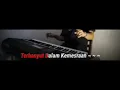 Download Lagu KARAOKE TERHANYUT DALAM KEMESRAAN~By Uda Fajar