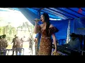 Dangdut orgen tunggal _ AKU BUKAN RAHWANA_ COVER AYUNI