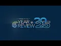 Atlas Venture Year in Review 2025 - B Booth
