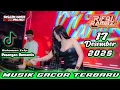 Lagu DJ RIFQI RAMBE 17 DESEMBER 2025 TERBARU - DJ BREAKBEAT VIRAL TIKTOK FULL BASS TERBARU 2025 #djviral