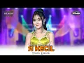 Download Lagu Tiara Amora - Si Kecil - Zio Music ( Bolo - Ujungpangkah - Gresik )