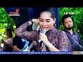 RAYUNGAN | NUNG UL QISMA | PUTRA LAKSANA 17 MEI 2021 | CIKANDANG KERTASARI BANJARHARJO