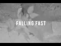 Download Lagu Avril Lavigne - Falling Fast