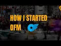0 to The Secret X Twitter Funnel for OFM Exposed