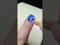 Easy DIY Flower Nail Art No Salon Needed Gorgeous Results