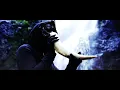 IMPERIUM DEKADENZ - Bis Ich Bin (Official Video) | Napalm Records