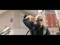 Leto - Mélodie (Clip Officiel)