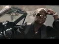Download Lagu Leto - Mélodie (Clip Officiel)