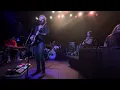 Phosphorescent - “New Birth in New England”
