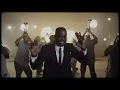 WIN - Jay Rock