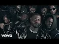 Download Lagu Jay Rock - WIN