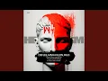 Download Lagu Out of My Mind