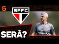 Download Lagu O SÃO PAULO CONSEGUIRÁ REVERTER A VANTAGEM DA LDU NO MORUMBIS? - Programa Completo (19/09/25)