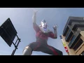 Download Lagu [TIF] WISE MAN'S PUNCH - Ultraman Titas Insert Song (Sub Esp.)