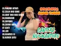 Download Lagu CANTIKA NUSWANTORO || MAWAR HITAM || CULIK AKU DONG || SEKTI || NGAMEN 10 || ADELLA || EL SAMBA
