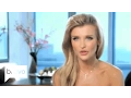 Real Housewives of Miami Episode 5