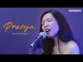 Download Lagu PRESIJA ( Gerson Oliveira ) - ( Cover By Grace Gunawan ) ~ Lagu Timor Leste