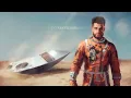 Surma - Harkirat Sangha (Feat. Jerry) | Jay Trak | Interstellar 2025