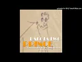 Download Lagu Muse 2 The Pharaoh [instrumental]