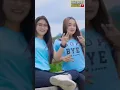 DJ Reva, owi owi x engkol