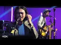 Download Lagu Pamungkas - Intro I, Walk The Talk, We'll Carry On (Live at Flying Solo Tour Chapter Jogja)
