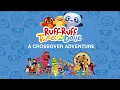 Download Lagu Ruff-Ruff, Tweet and Dave A Crossover Adventure Trailer