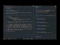 Haskell Functors Applicatives and How to Interpret Data Types