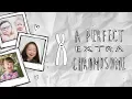 A Perfect Extra Chromosome