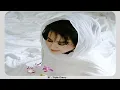 Download Lagu آهنگ های زیبا و بیاد ماندنی ( حمیرا شاه و گدا)
