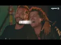 Diego Torres, Carlos Vives - Un Poquito (Letra)
